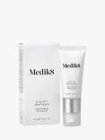 Medik8 Eyelift Peptides Age-Defying Firming Gel, 15ml