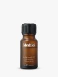 Medik8 C-Tetra Eye Lipid Vitamin C Radiance Serum, 7ml