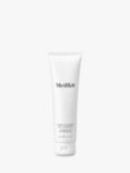 Medik8 Pore Cleanse Gel Intense L-Mandelic Acid Pore Refining Gel, 150ml