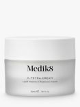 Medik8 C-Tetra Lipid Vitamin C Radiance Cream, 50ml