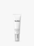 Medik8 Advanced Day Ultimate Age-Defying Moisturiser with Photolyase SPF 50+ | PA++++, 50ml