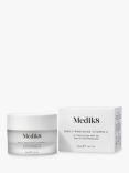 Medik8 Daily Radiance Vitamin C C-Tetra Cream SPF 30 Two-in-One Moisturiser, 50ml