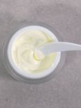 Medik8 Daily Radiance Vitamin C C-Tetra Cream SPF 30 Two-in-One Moisturiser, 50ml