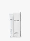 Medik8 Clarity Peptides 10% Niacinamide-Infused Peptide Serum, 30ml