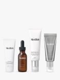 Medik8 The CSA Kit Retinal Edition Skincare Gift Set