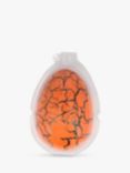 Keycraft Nurchums T-Rex Hatching Egg