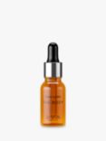 Tan-Luxe The Body Illuminating Self-Tan Drops Mini, Light/Medium