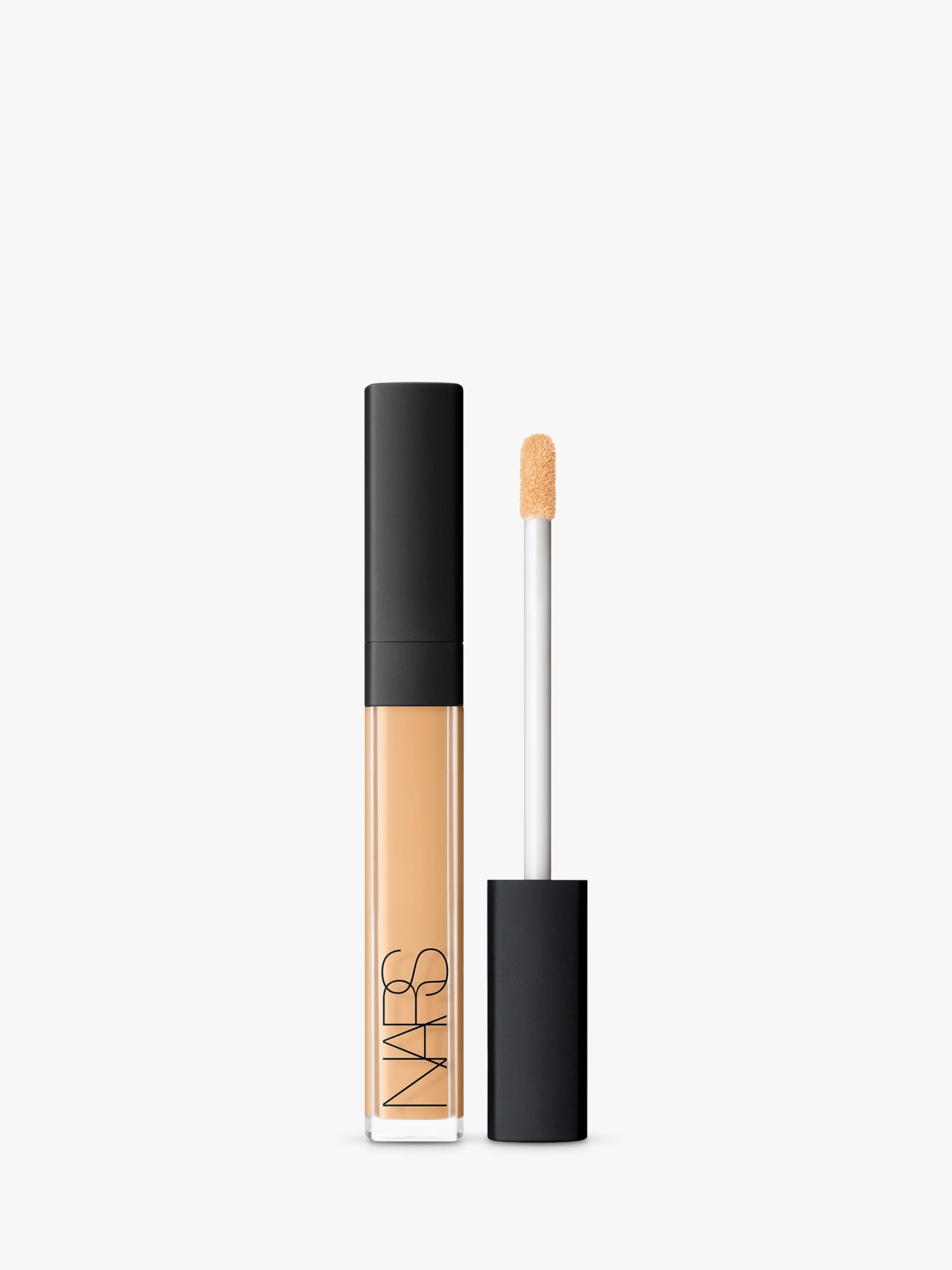 NARS Radiant Creamy Concealer Praline At John Lewis Partners