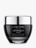 Lancôme Advanced Génifique Repairing Night Cream, 50ml
