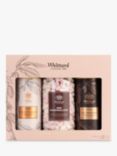 Whittard Hot Chocolate Gift Set, 920g