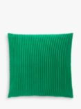 John Lewis ANYDAY Jumbo Cord Cushion