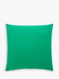 John Lewis ANYDAY Jumbo Cord Cushion