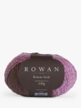 Rowan Sock Wool, 100g