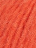 Rowan Brushed Fleece Chunky Yarn, 50g, Ness