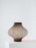 John Lewis Harmony Table Lamp