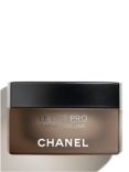 CHANEL Le Lift Pro Crème Volume Corrects - Redefines - Plumps Jar, 50g