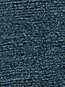 Textured Weave Aegean, not available