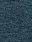 Textured Aegean Weave, not available