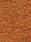 Textured Weave Rust