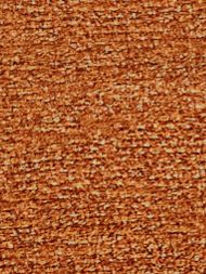 Textured Weave Rust