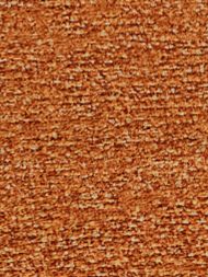 Textured Weave Rust