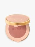 Gucci Gucci Blush De Beauté, 05 Rosy Tan