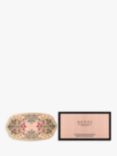 Gucci Palette Beauté Des Yeux Limited Edition Eyeshadow Palette, Gorgeous Flora