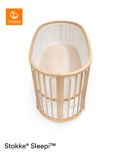 Stokke Sleepi V3 Bed Mesh Liner