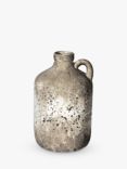 One.World Birkdale Stone Decorative Vase, Stone