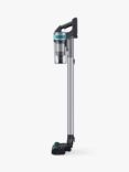 Samsung Jet™ 75 Pet Cordless Vacuum Cleaner with Turbo Action Brush, Mint