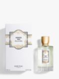 Goutal Ninfeo Mio Eau de Toilette, 100ml