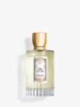 Goutal Eau du Sud Eau de Toilette, 100ml