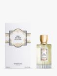 Goutal Eau du Sud Eau de Toilette, 100ml