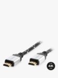 Vivanco Premium Series HDMI Cable with Ethernet, 5M