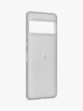 Google Pixel 7 Pro Phone Case