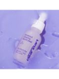 Dermalogica Breakout Clearing Liquid Peel, 30ml