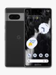 Google Pixel 7 Smartphone, Android, 6.3”, 5G, SIM Free, 256GB