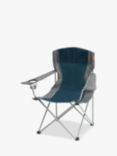 Easy Camp Furniture Arm Chair