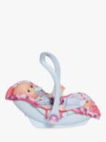 Zapf Baby Annabell Active Comfort Seat