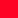 (product)red 