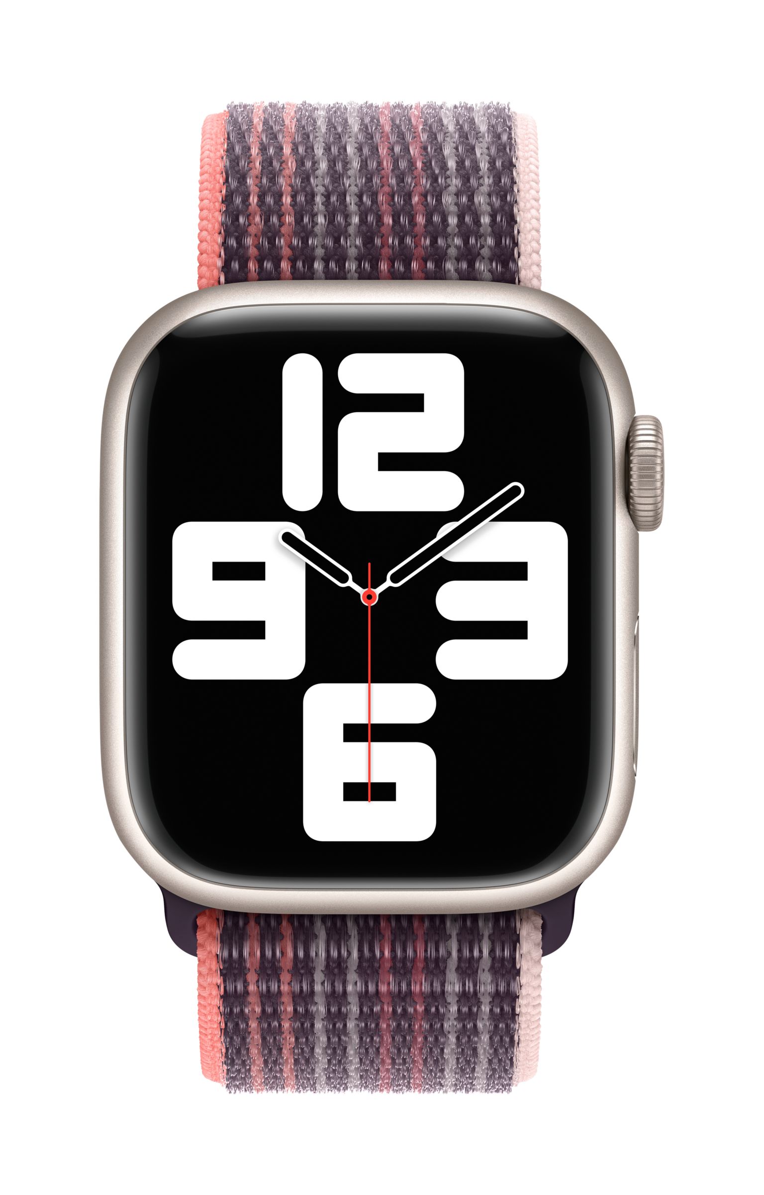 Apple watch smart on sale loop