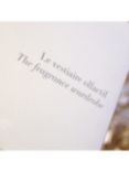 Maison Francis Kurkdjian The Fragrance Wardrobe for Him, 8 x 11ml