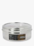 Kitchen Craft World of Flavours Stainless Steel Masala Dabba Herb & Spice Container