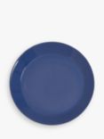 Sur La Table Colour Me Happy Stoneware Dinner Plate, 27.5cm