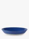 Sur La Table Colour Me Happy Stoneware Pasta Bowl, 23cm