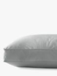 John Lewis Ultimate Down Alternative Pillow, Soft/Medium
