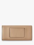 Mulberry Darley Silky Calf Leather Wallet, Maple