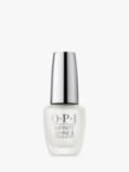 OPI Infinite Shine Prostay Primer, 15ml