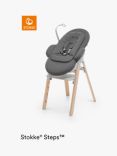 Stokke Steps Bouncer