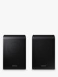 Samsung SWA-9200S Wireless Rear Speakers
